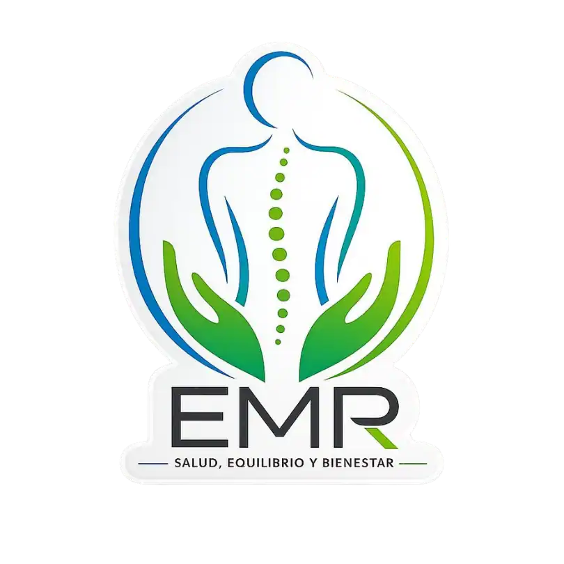 EMR - Colaborador