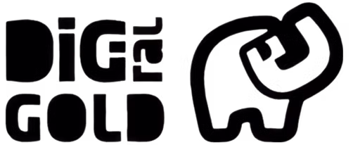 Digi Gold - Colaborador